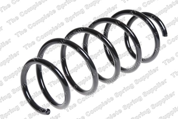 LESJÖFORS Fjeder 4027635 foraksel for FORD