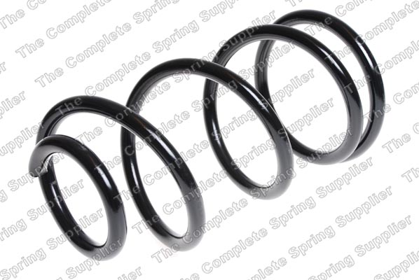 LESJÖFORS Fjeder 4027638 foraksel for FORD