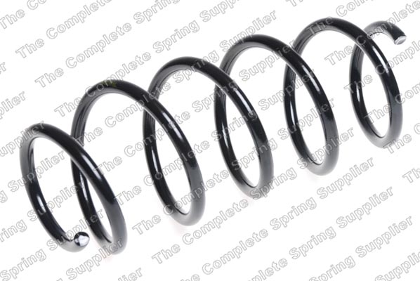 LESJÖFORS Fjeder 4027641 foraksel for FORD