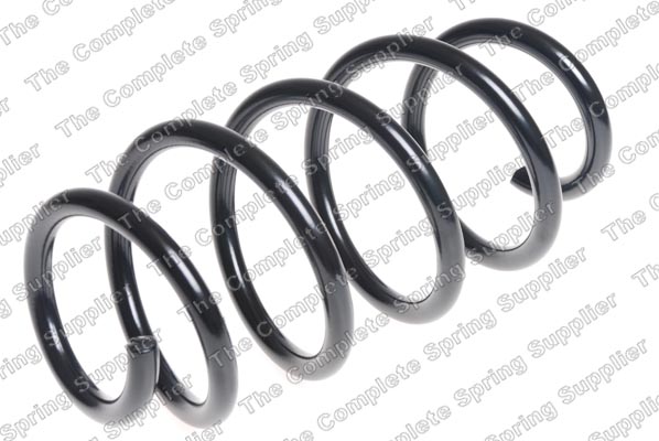 LESJÖFORS Fjeder 4027645 foraksel for FORD
