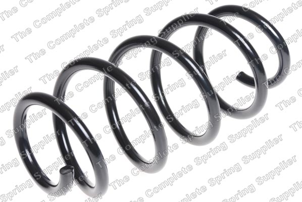 LESJÖFORS Fjeder 4027646 foraksel for FORD