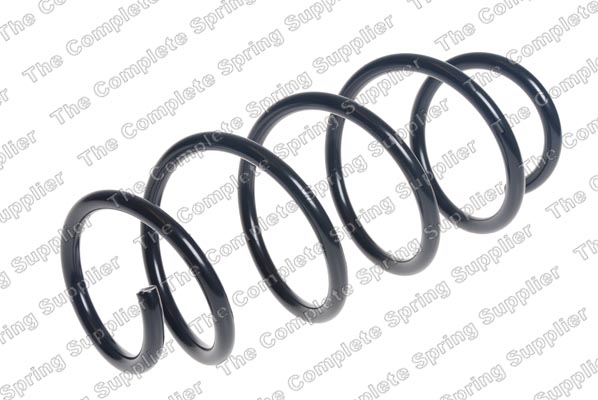 LESJÖFORS Fjeder 4027662 foraksel for FORD