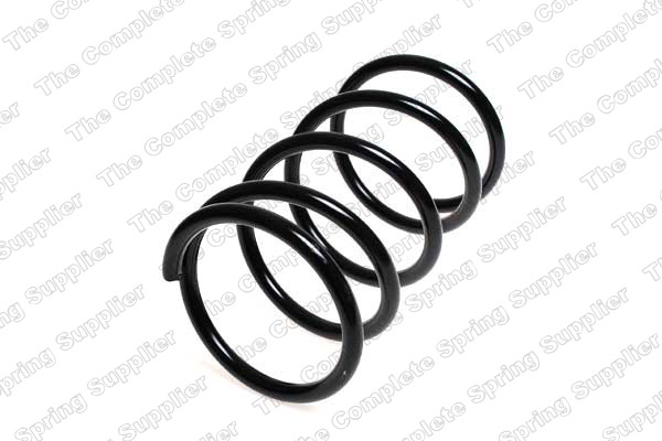 LESJÖFORS Fjeder 4035740 foraksel for HONDA