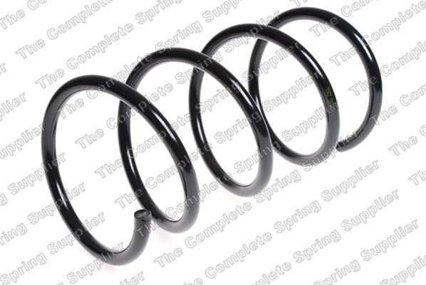 LESJÖFORS Fjeder 4044222 foraksel for KIA