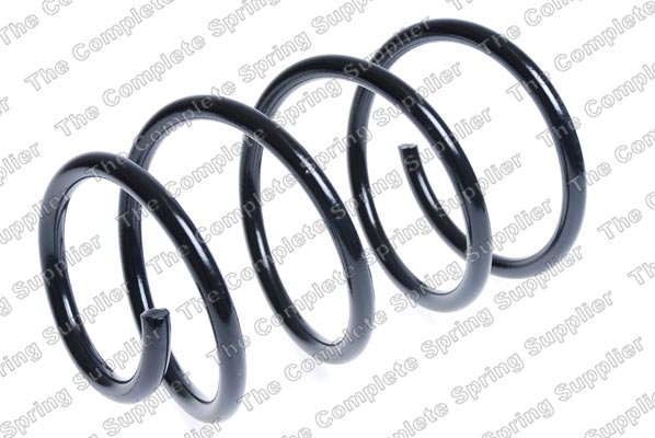 LESJÖFORS Fjeder 4044224 foraksel for KIA