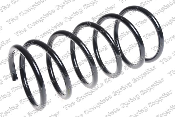 LESJÖFORS Fjeder 4044229 foraksel for KIA