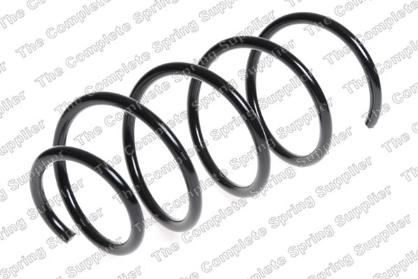 LESJÖFORS Fjeder 4058705 foraksel for MINI