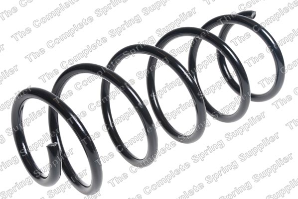 LESJÖFORS Fjeder 4066826 foraksel for PEUGEOT
