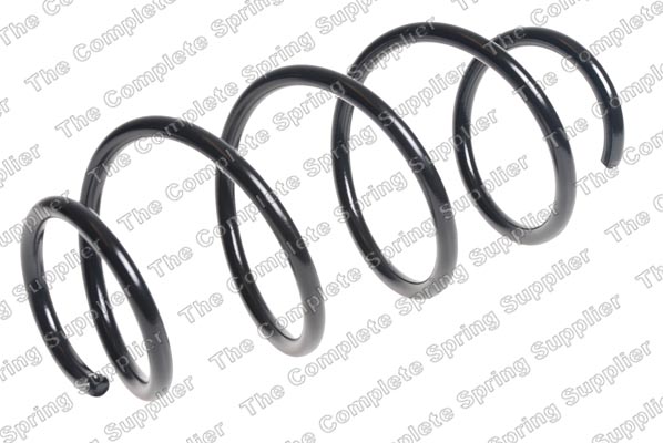 LESJÖFORS Fjeder 4066828 foraksel for PEUGEOT
