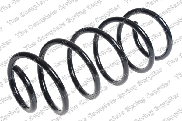 LESJÖFORS Fjeder 4066825 foraksel for PEUGEOT