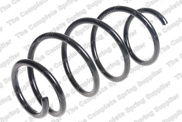 LESJÖFORS Fjeder 4066829 foraksel for PEUGEOT