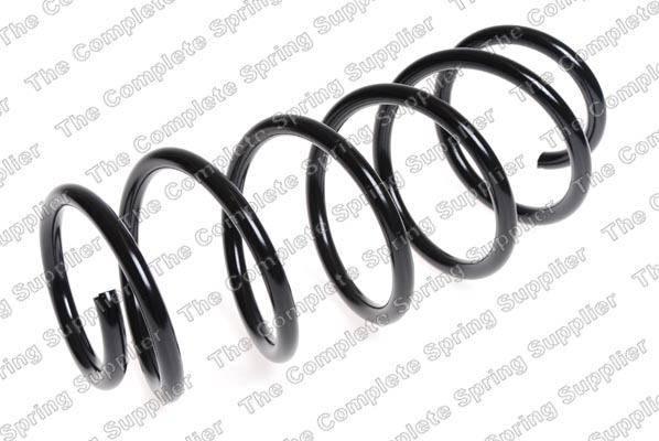 LESJÖFORS Fjeder 4066778 foraksel for PEUGEOT