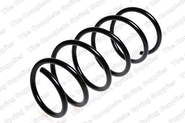 LESJÖFORS Fjeder 4072931 foraksel for RENAULT