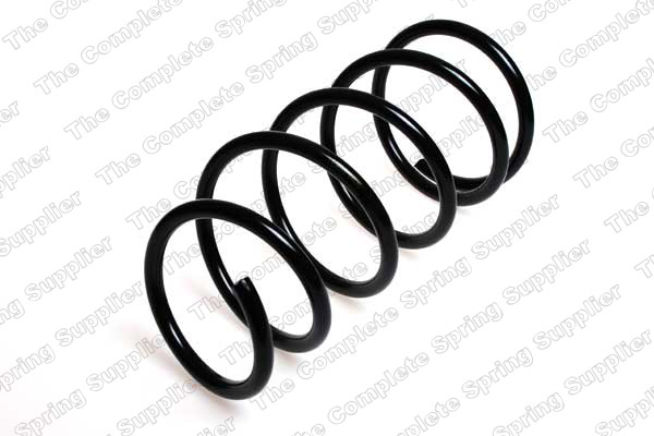 KILEN Fjeder 29044 foraksel for ROVER