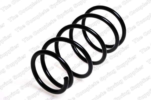 KILEN Fjeder 23306 foraksel for SUBARU