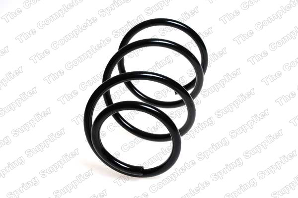LESJÖFORS Fjeder 4088311 foraksel for SUBARU