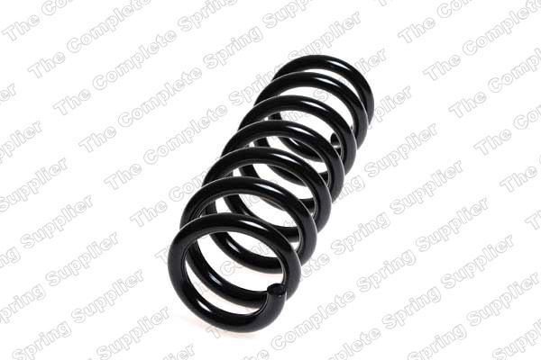 LESJÖFORS Fjeder 4088909 foraksel for SUZUKI