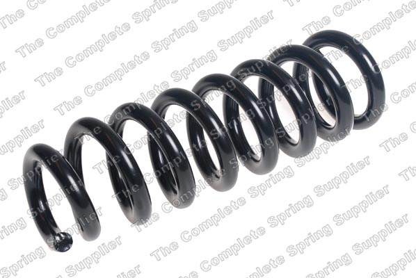 LESJÖFORS Fjeder 4092626 foraksel for TOYOTA