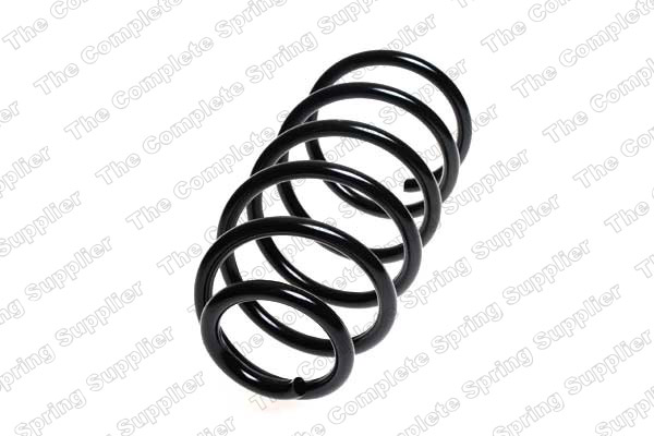 LESJÖFORS Fjeder 4095044 foraksel for VW