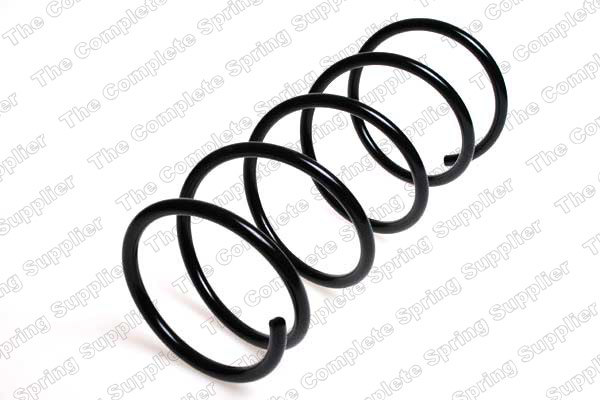LESJÖFORS Fjeder 4095826 foraksel for VOLVO
