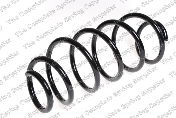 LESJÖFORS Fjeder 4095844 foraksel for VOLVO
