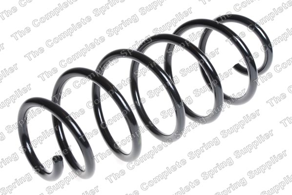 LESJÖFORS Fjeder 4095842 foraksel for VOLVO