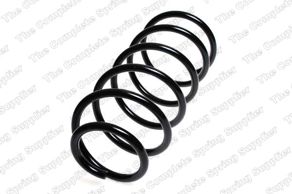 LESJÖFORS Fjeder 4095839 foraksel for VOLVO