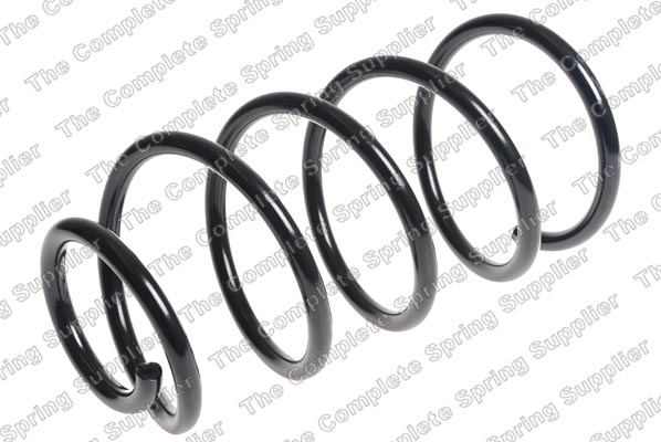LESJÖFORS Fjeder 4095846 foraksel for VOLVO