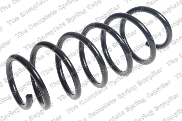 LESJÖFORS Fjeder 4095851 foraksel for VOLVO