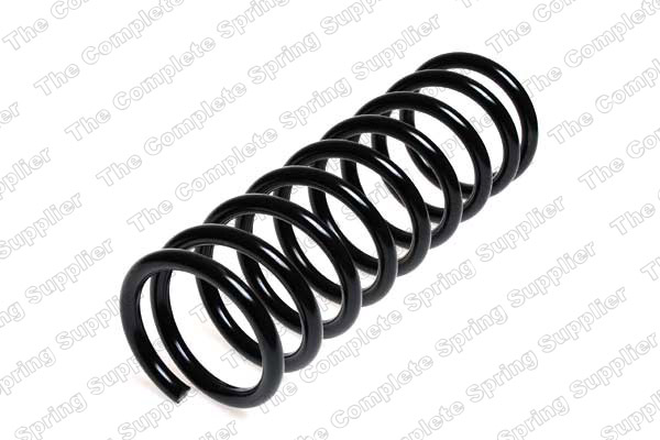 LESJÖFORS Fjeder 4208411 bagaksel for BMW