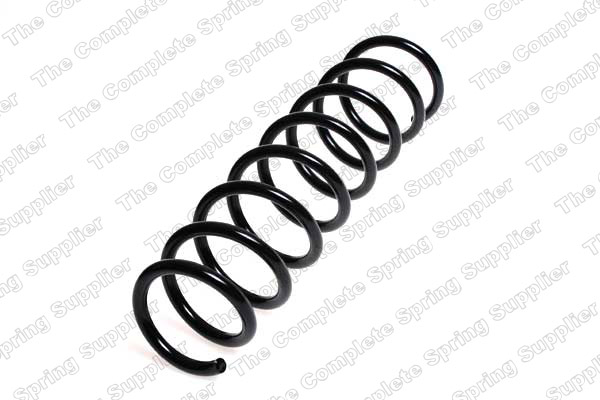 LESJÖFORS Fjeder 4208451 bagaksel for BMW