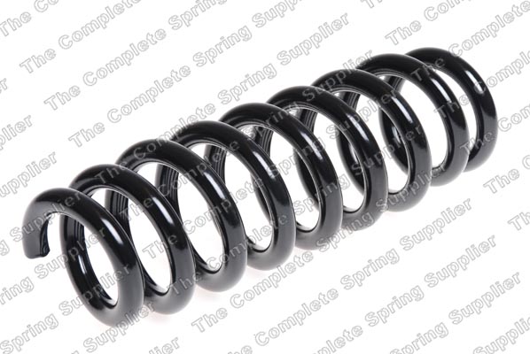 LESJÖFORS Fjeder 4208469 bagaksel for BMW