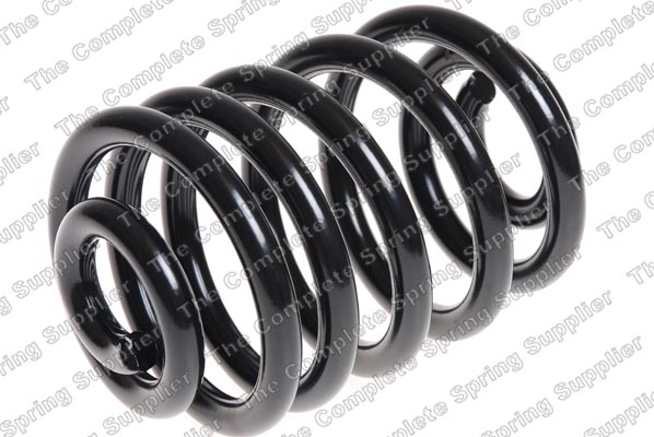 LESJÖFORS Fjeder 4208475 bagaksel for BMW