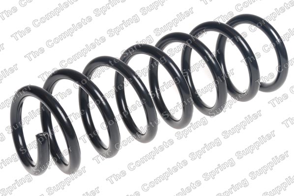 LESJÖFORS Fjeder 4208490 bagaksel for BMW