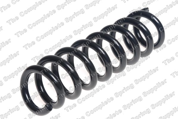 LESJÖFORS Fjeder 4208494 bagaksel for BMW