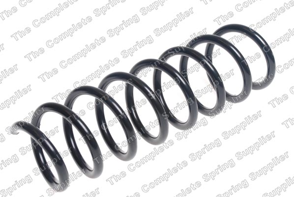 LESJÖFORS Fjeder 4208497 bagaksel for BMW