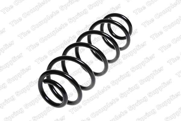 LESJÖFORS Fjeder 4215604 bagaksel for CITROËN