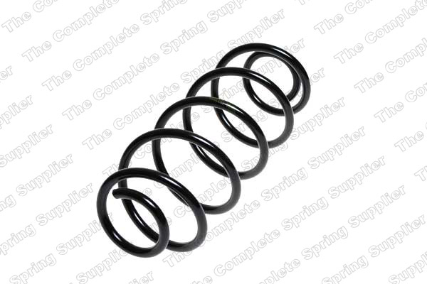 LESJÖFORS Fjeder 4215606 bagaksel for CITROËN