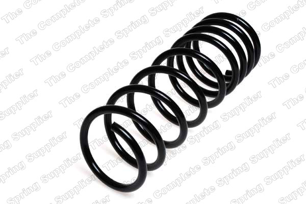 LESJÖFORS Fjeder 4219101 bagaksel for DAIHATSU
