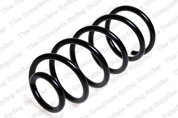 LESJÖFORS Fjeder 4226109 bagaksel for FIAT