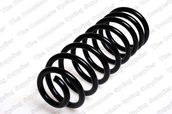 LESJÖFORS Fjeder 4226114 bagaksel for FIAT