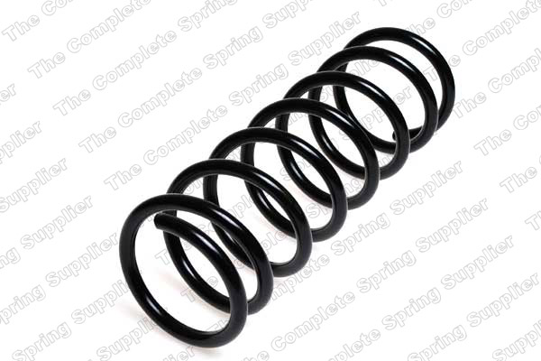 LESJÖFORS Fjeder 4227524 bagaksel for FORD