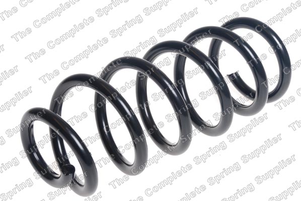 LESJÖFORS Fjeder 4226164 bagaksel for FIAT
