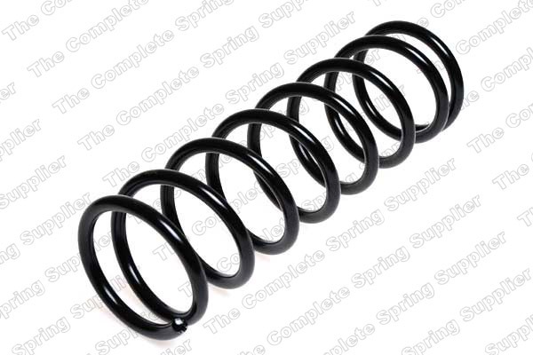 LESJÖFORS Fjeder 4227554 bagaksel for FORD