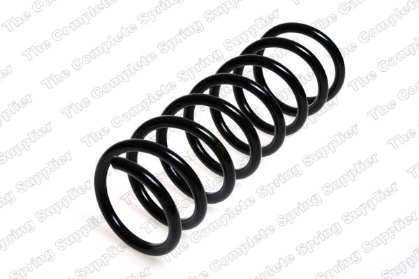 LESJÖFORS Fjeder 4227568 bagaksel for FORD