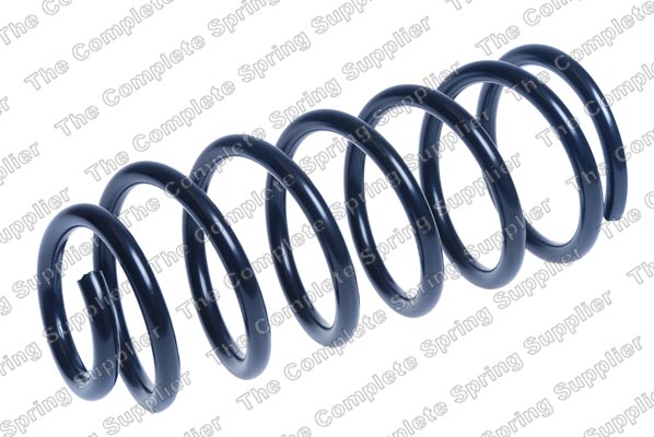 LESJÖFORS Fjeder 4235763 bagaksel for HONDA