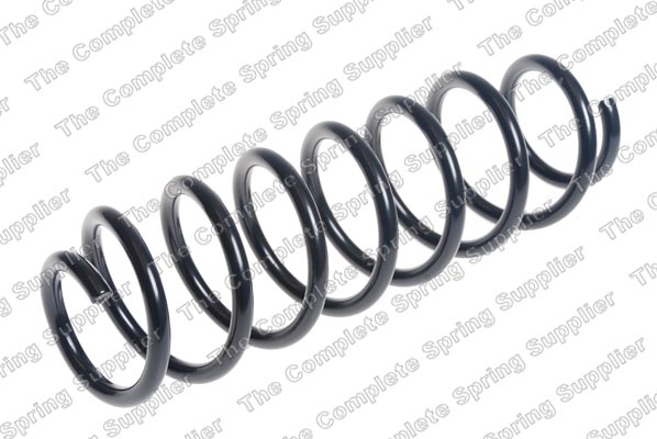 LESJÖFORS Fjeder 4235764 Bagaksel højre for HONDA