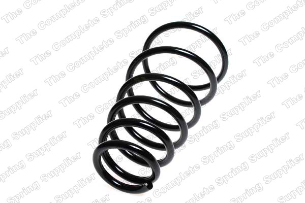 LESJÖFORS Fjeder 4244215 bagaksel for KIA