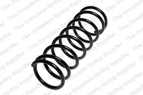 LESJÖFORS Fjeder 4244218 bagaksel for KIA