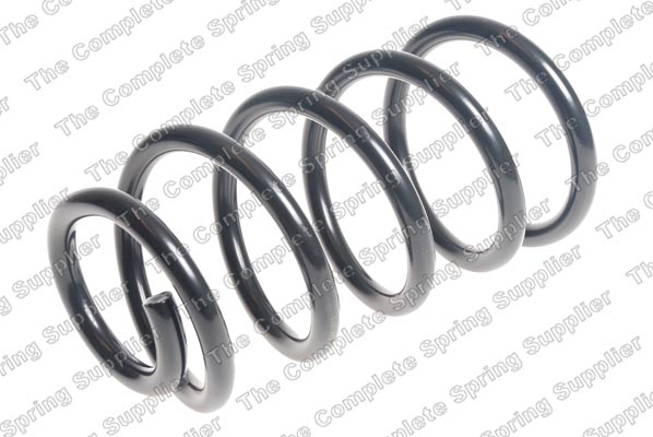 LESJÖFORS Fjeder 4244238 bagaksel for KIA